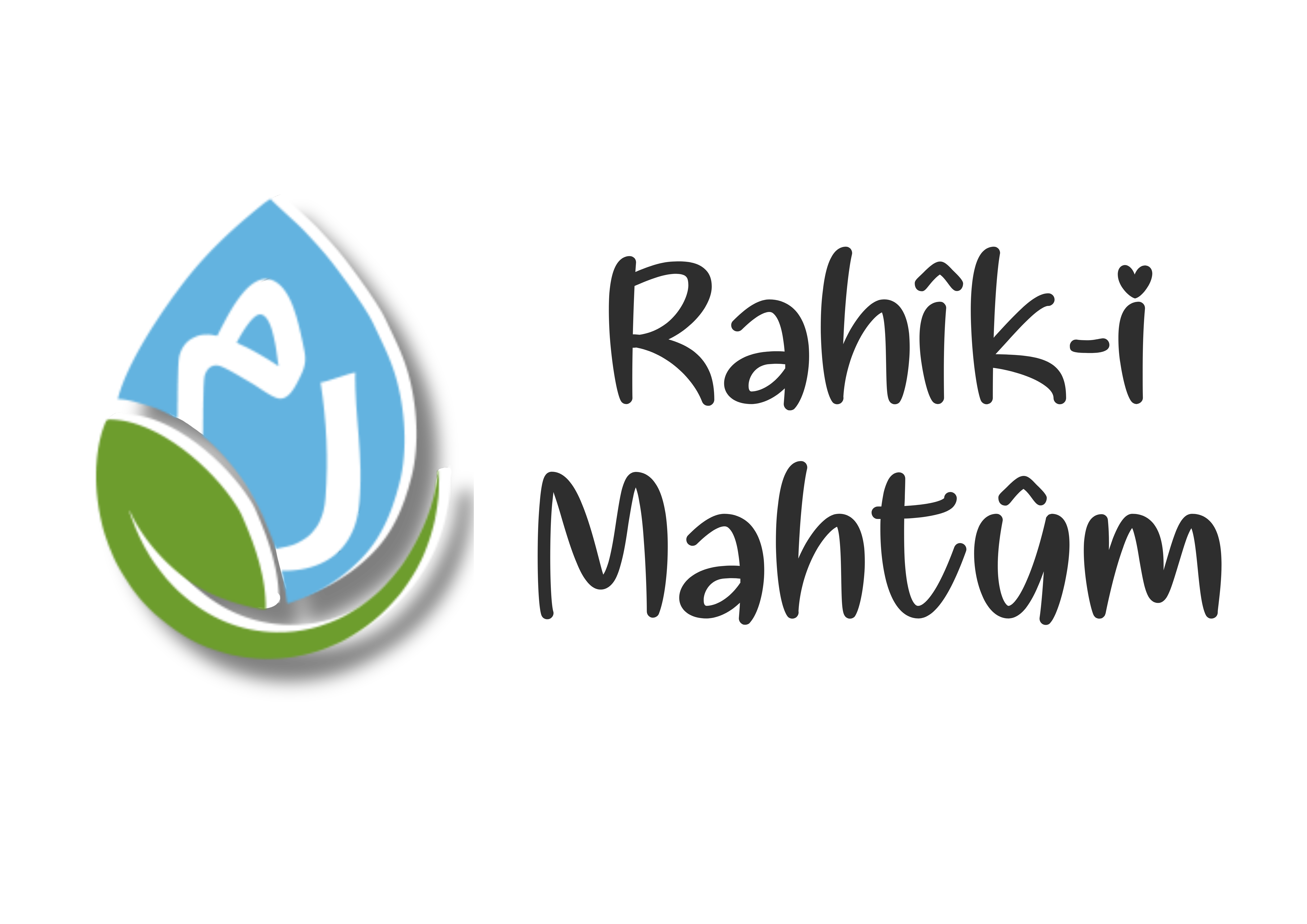 Rahiki-i Mahtum