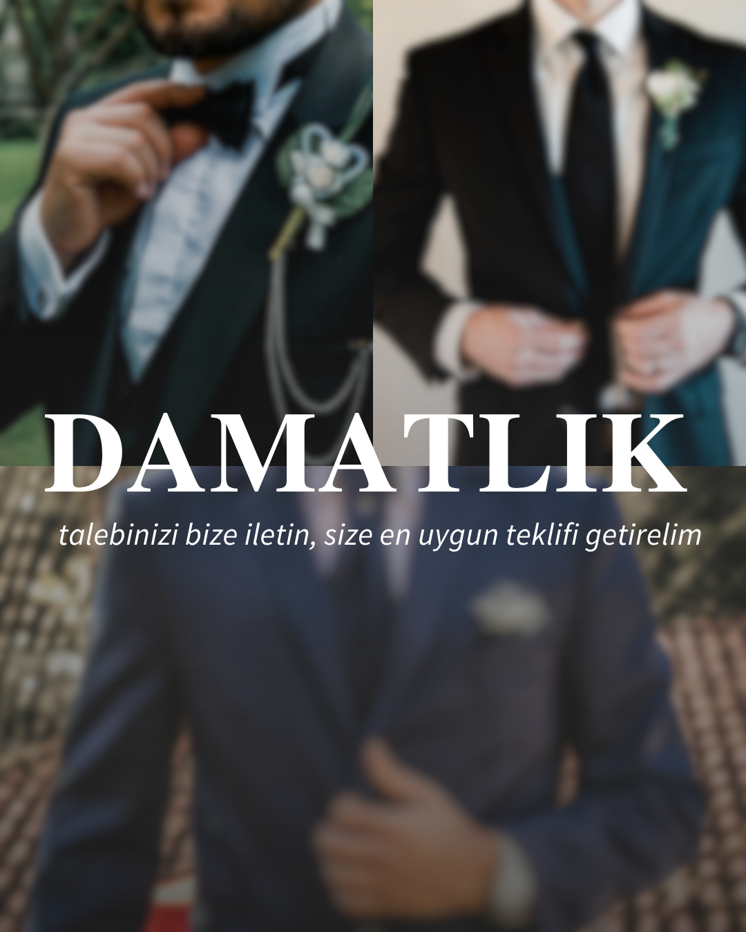 DAMATLIK